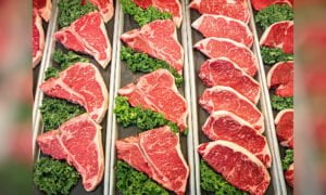 Banyak-cara-nak-cepat-lembutkan-daging,-ikut-sahaja-petua-ini 02