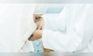 Belah-perempuan-nak-mudah-mudah-je-tapi-belah-laki-ego 01