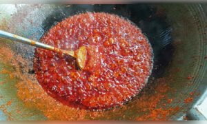 Bukan-suka-suka-suruh-masak-sampai-pecah-minyak,-tapi-masih-ramai-tak-tahu-fakta-sains-disebalik-nasihat-itu,-ini-penjelasannya 01