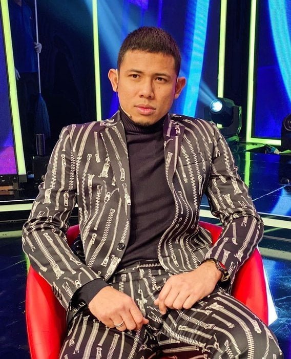 "Dengar kau pergi bertabligh tapi mulut kau tu,” - Netizen berang jenaka Nabil perlekeh rupa Jihan Muse