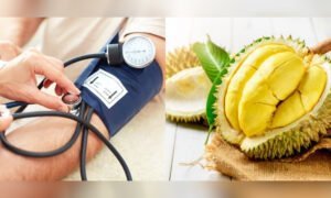 Disebalik-pelbagai-mitos,-ini-khasiat-sebenar-durian,-boleh-makan-empat-hingga-enam-biji-sehari 01