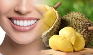 Disebalik-pelbagai-mitos,-ini-khasiat-sebenar-durian,-boleh-makan-empat-hingga-enam-biji-sehari 02