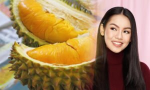 Disebalik-pelbagai-mitos,-ini-khasiat-sebenar-durian,-boleh-makan-empat-hingga-enam-biji-sehari 03