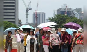 Jangan-lupa-2023-tahun-paling-panas-dalam-sejarah-manusia,-ketahui-13-fakta-isu-pemanasan-global 02