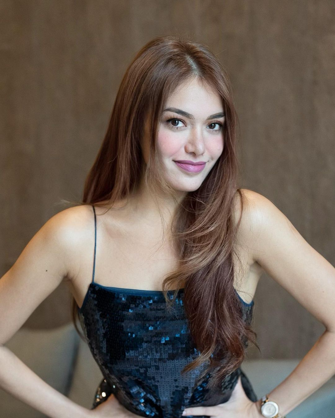 Kantoi curi barangan RM108.18, kena penjara sehari, perbuatan ‘instafamous’ seksi ini mengejutkan