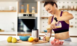 Kaya-vitamin-dan-mineral-tapi-kerap-diabai,-ini-4-waktu-sesuai-makan-buah-buahan 03