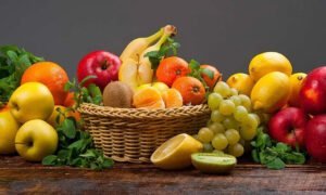 Kaya-vitamin-dan-mineral-tapi-kerap-diabai,-ini-4-waktu-sesuai-makan-buah-buahan 04