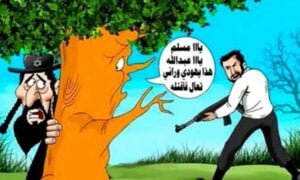 Mereka-menikus-belakang-pokok-gharqad,-ketahui-cerita-di-sebalik-pokok-disebut-Rasulullah-ini-01