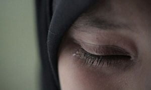 Suami-selalu-ugut-nak-kawin-lain-buat-saya-macam-hamba-dia-alim-tapi-nafkah-11-tahun-tak-pernah-bagi 01