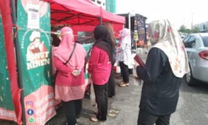 Pengusaha-Donut-Nenen-dedah-idea-pilih-nama-kontroversi-buat-bisnes-masyukn-02