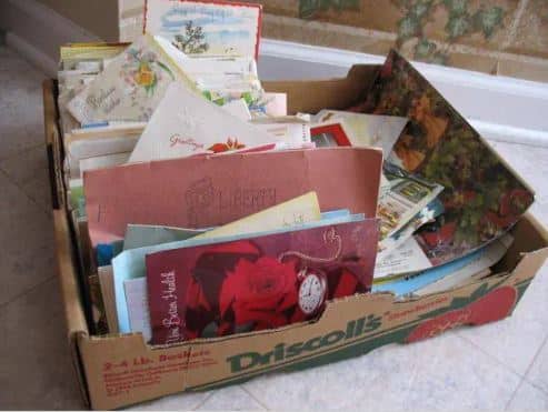 9 jenis 'kenangan' yang perlu anda lupuskan, elak jadi toksin