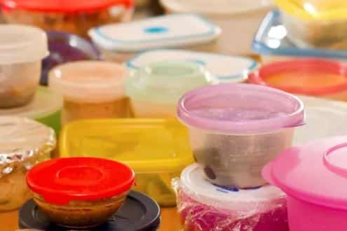 9 jenis 'kenangan' yang perlu anda lupuskan, elak jadi toksin