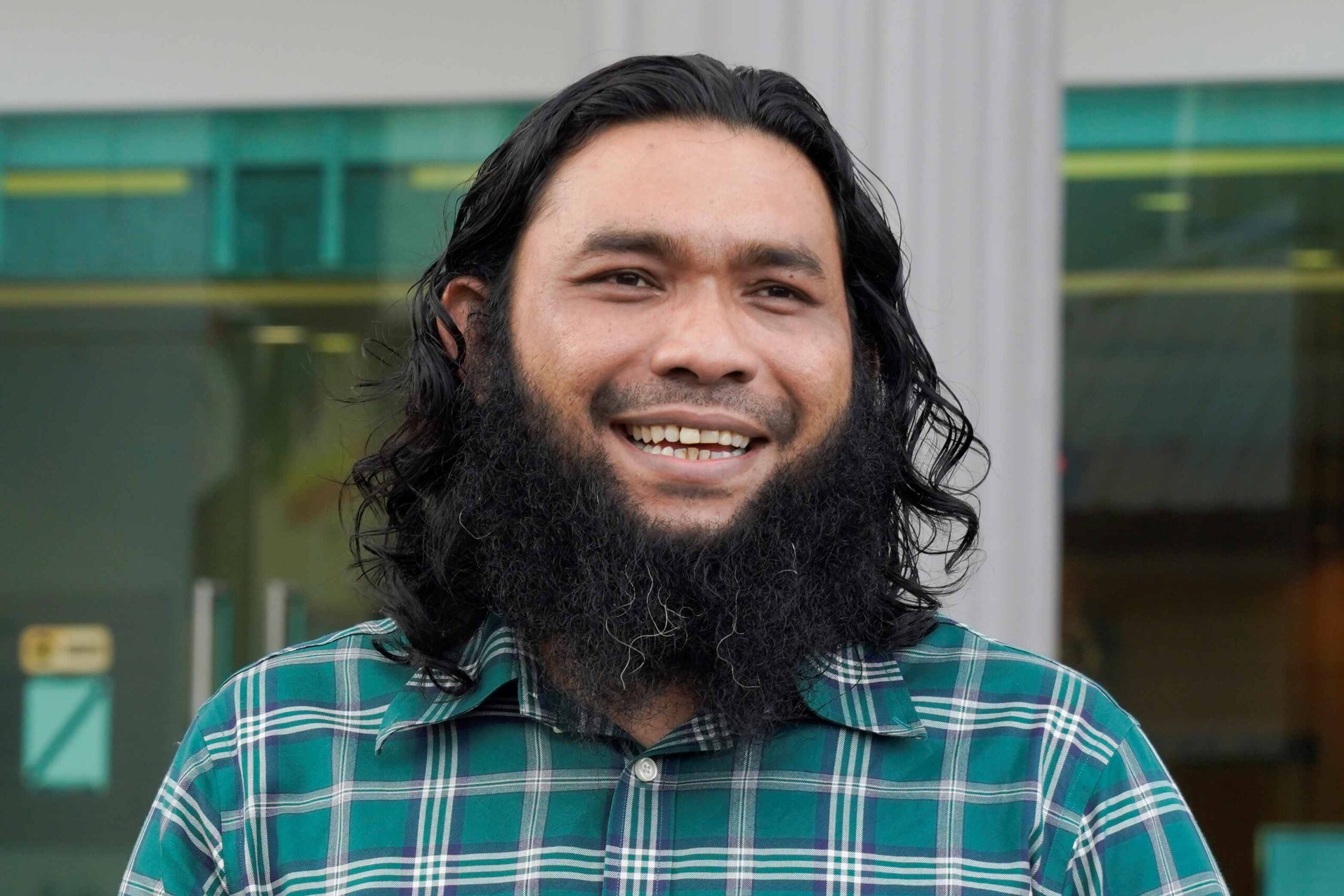 Ada tergamak gelar PM sebagai ‘Dajjal’, ini 7 'selebriti fitnah' wajib rakyat sedari