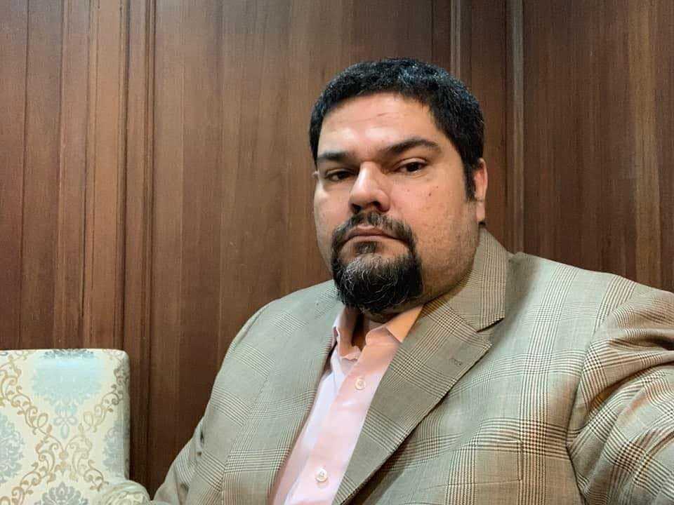 Ada tergamak gelar PM sebagai ‘Dajjal’, ini 7 'selebriti fitnah' wajib rakyat sedari