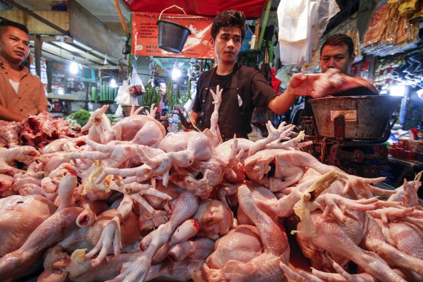 Ayam seekor RM10 saja, 4 hari ini patut diberi perhatian untuk dapat harga murah
