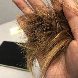 Bahaya rupanya tidur rambut basah, patutlah nombor 3 selalu berlaku tanpa sedar