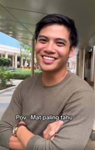 'Dia bukan kosong' - Ini 'tips' berdepan member jenis hanya dia paling tahu