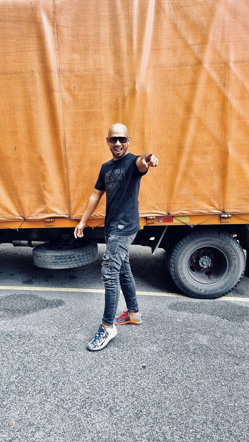 Ini 10 cara untuk jahanamkan hidup, nombor 6 tu paling 'makan dalam'