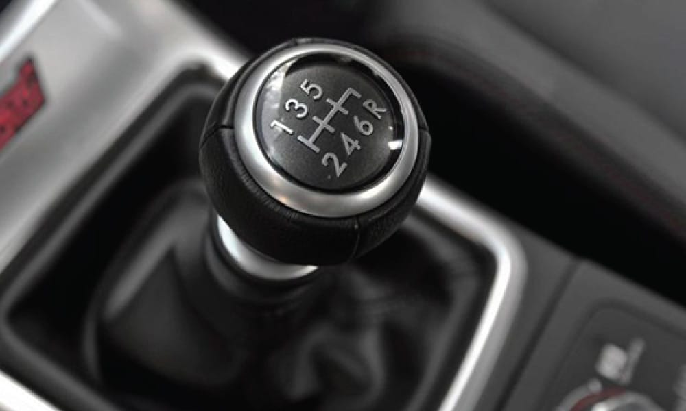 Kereta manual memang jimat, tapi kalau tak jaga 5 benda ni poket boleh