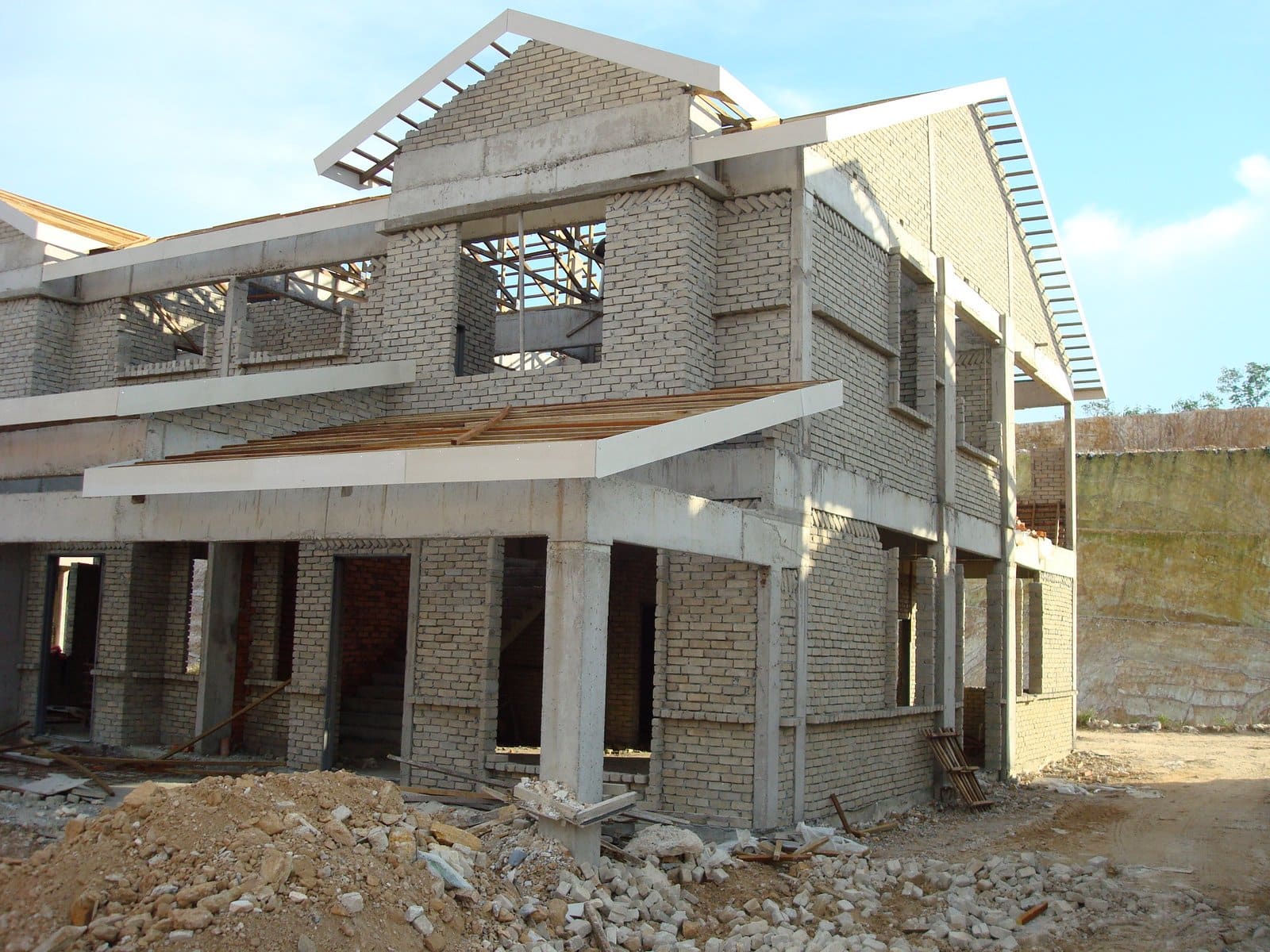 Nak beli rumah kena kaji betul-betul, tips dari perunding hartanah ini amat berguna