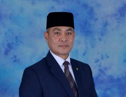 Penjawat awam dan pelajar terima makanan berulat, Menteri Brunei tegur para tender untuk lebih serius