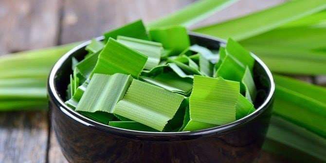 Siksanya kereta bau kepam tak hilang, guna cara ini baru berkesan