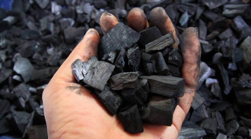 Siksanya kereta bau kepam tak hilang, guna cara ini baru berkesan