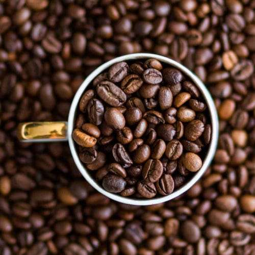 Siksanya kereta bau kepam tak hilang, guna cara ini baru berkesan