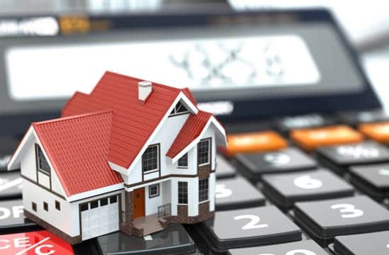 Takkan nak bayar loan sampai tua, pergi bank dan buat cara ini