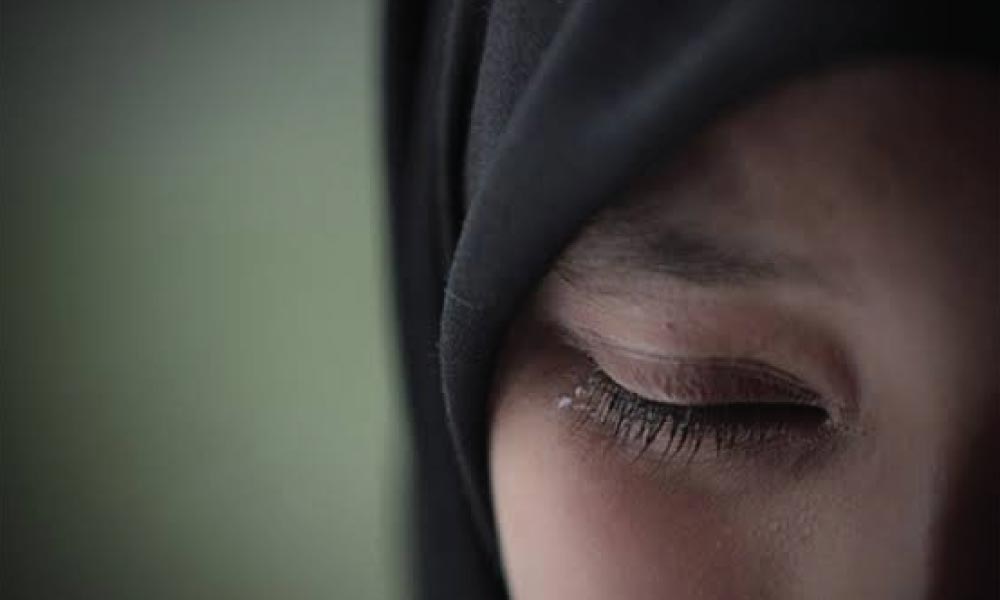 Kadang dia Aqilah, ada masa jadi Daus Jenuh jurutera ini berperang dengan diri 