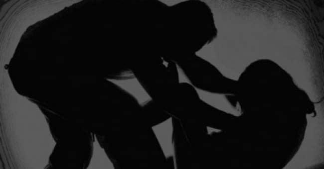 Kes rogol 'suka sama suka' remaja naik mendadak akibat akses mudah bahan lucah, ini nasihat polis kepada B40  