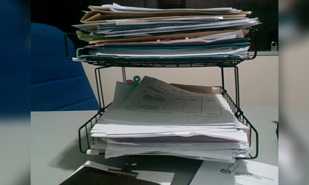 Ketika ramai mengaku tiada pelan kewangan berdokumen, rupanya 12 peratus rakyat Malaysia anggap mereka kaya