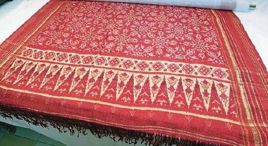 Lagu Siti yang 1 ini rupanya hasil teknologi Melayu kalis api dan peluru 