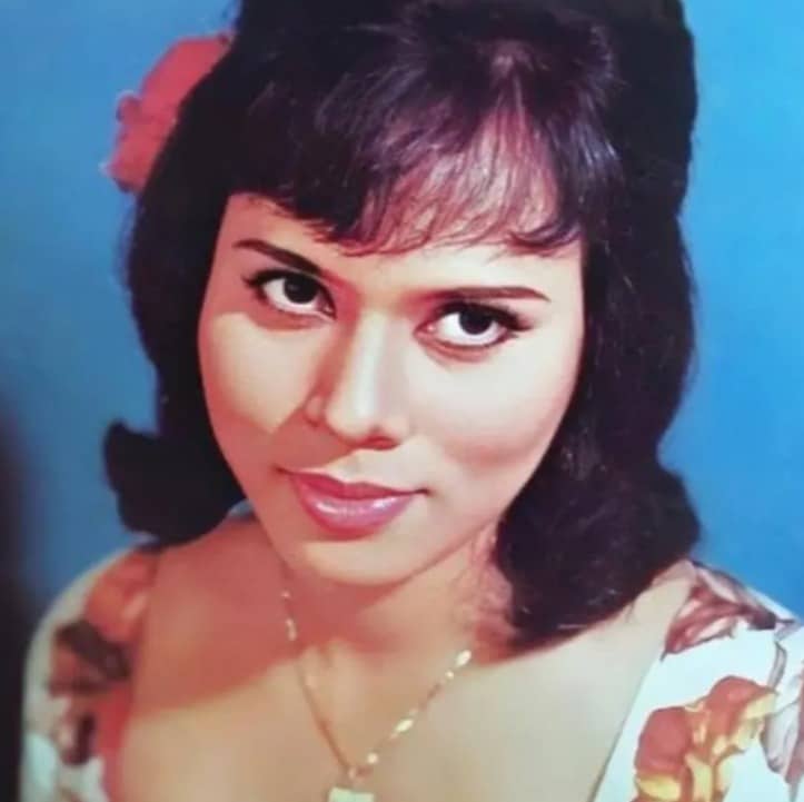 Pelakon utama Madu 3 akhirnya bersuara, rupanya dah 36 tahun, 4 filem ini masih belum dipulangkan