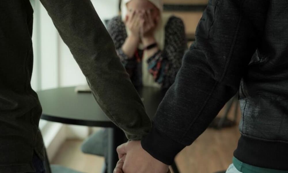 Terlalu utamakan ruang peribadi, Malaysia duduki tempat ke-3 paling ramai 'single'