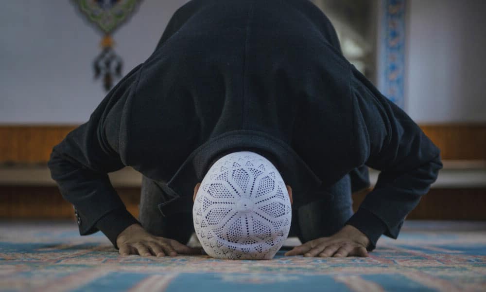 20 'checklist' untuk beribadah dalam bulan Ramadan, ini dari Ustaz Shamsuri Haji Ahmad