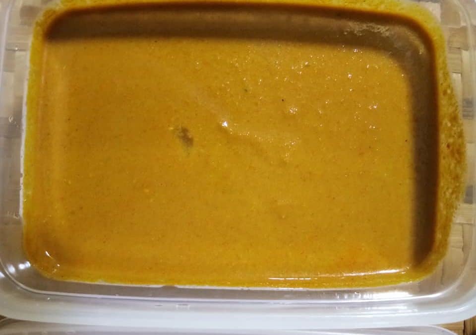 Aneka pes yang wajib ibu buat untuk mudahkan masak juadah sahur & berbuka