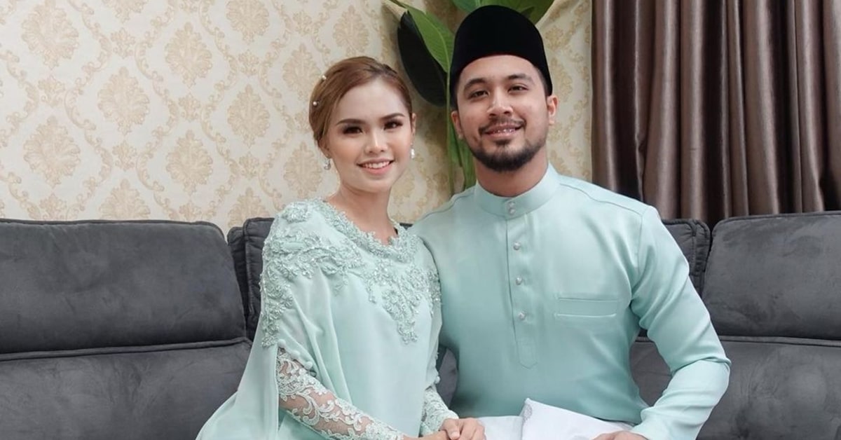 Bella Astillah terkejut dituduh rancang tangkap basah Aliff Aziz & Ruhainies