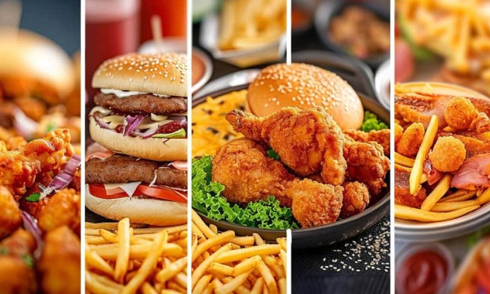 6 sebab tetap gemuk walaupun berpuasa dan panduan mengatasinya