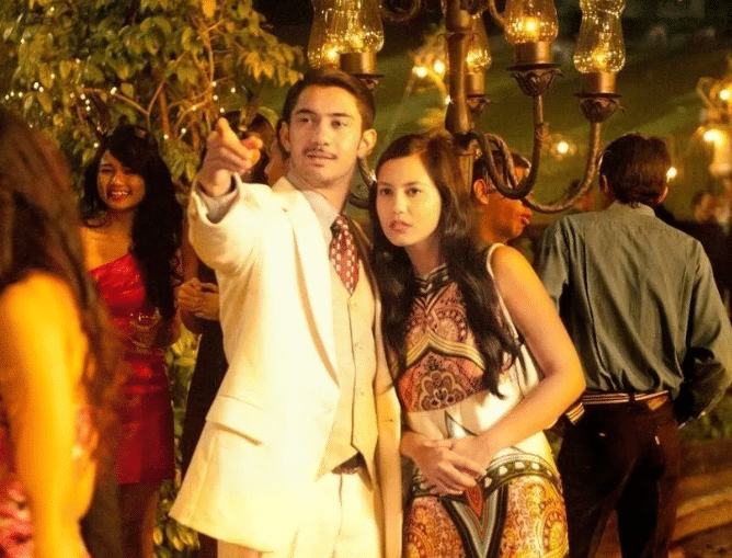 'Demikianlah perempuan, ia hanya ingat kekejaman orang kepada dirinya', karya asal ulama Nusantara ini mampu raih RM19 juta