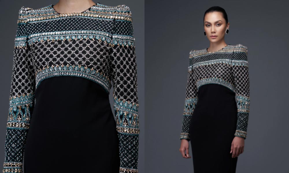 Keperluan atau nafsu? Ini senarai harga baju raya 'taste' T20