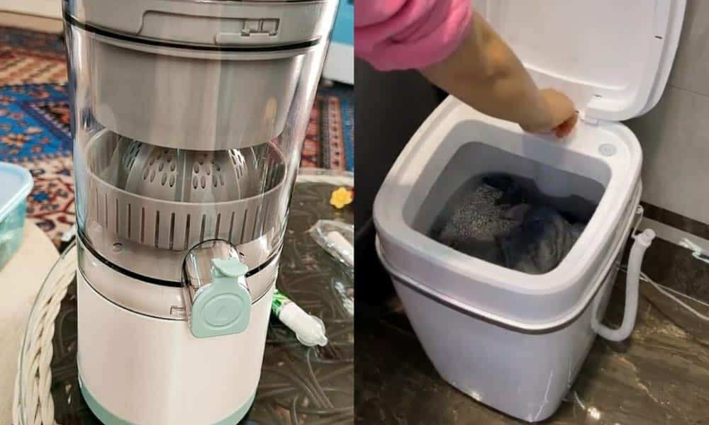  Nak menyambut raya jangan sakan beli 10 barang ini yang diguna sekali dua saja