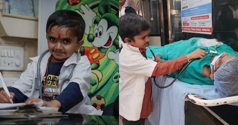 Pernah kecewa sampai kes naik mahkamah, ini cabaran dihadapi doktor terpendek di dunia