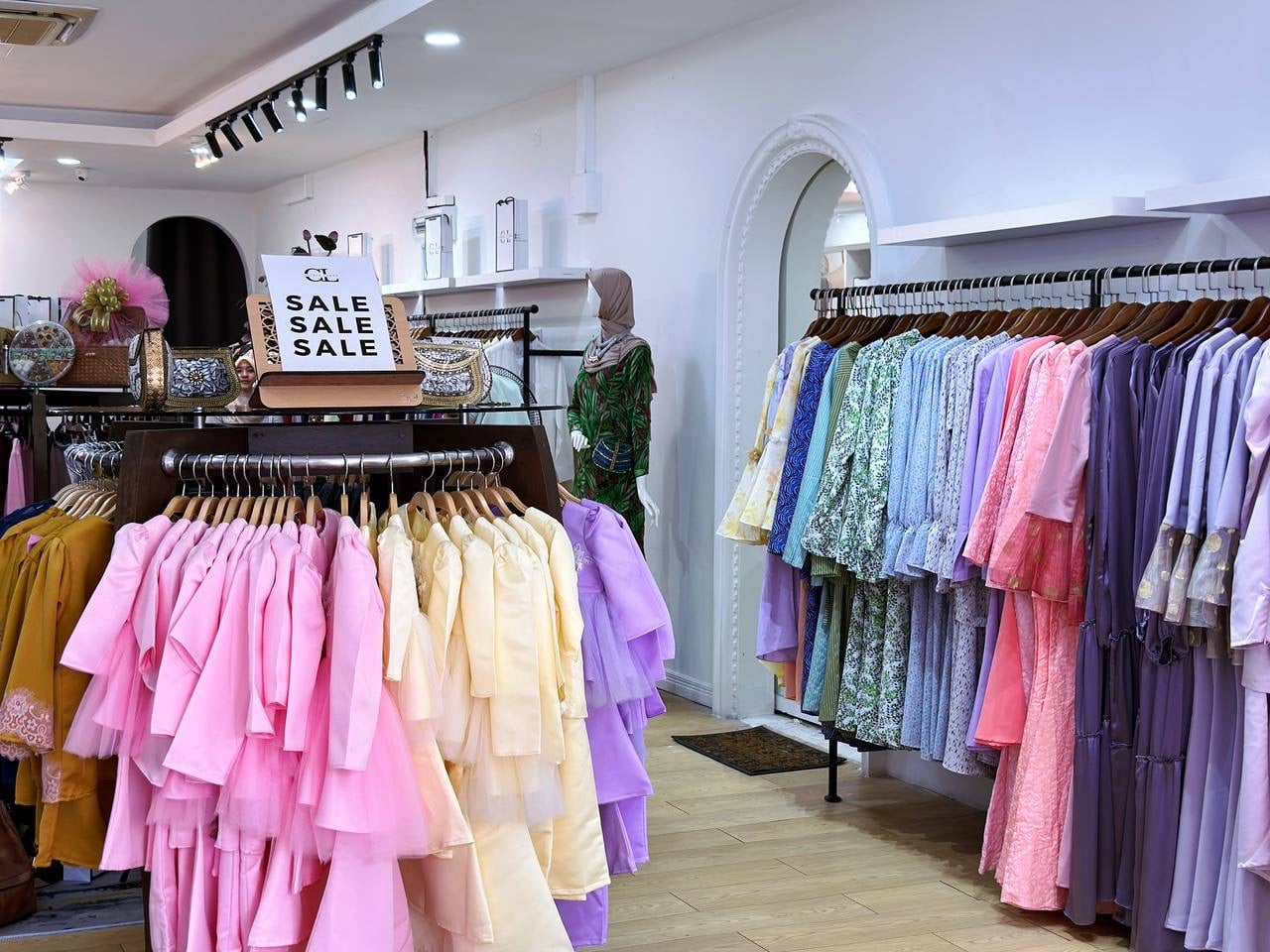  14 jenis kain yang patut anda tahu nombo5 5 tu pilihan bakal raja sehari 01