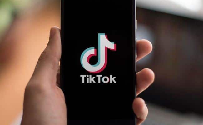  4 perkara didakwa sangat merbahaya jadi punca US mahu ban aplikasi Tik Tok 