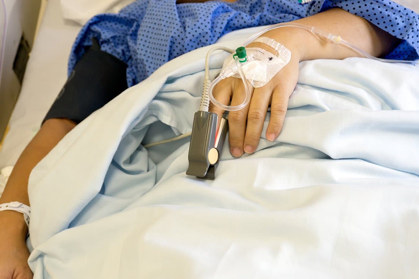 Apa penyakit paling banyak ragut nyawa rakyat Malaysia? Ini 5 langkah keluarga anda patut buat demi jantung yang sihat