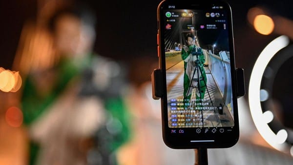 Banyak sangat content hina akal 11 ciri berfikir analitikal ini patut jadi amalan perisai dari diperalat