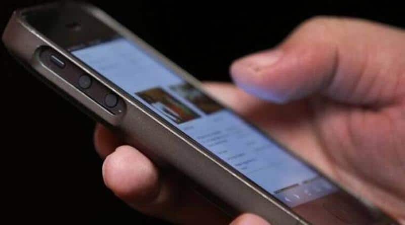 Patutlah banyak makcik pakcik bawang rupanya ranking Malaysia ketagih media sosial mengejutkan