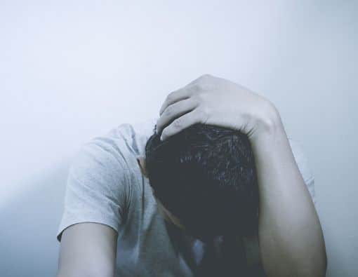 Anak lelaki pun kena jaga pergaulan mereka banyak kes HIV dan Aids dalam peringkat umur ini