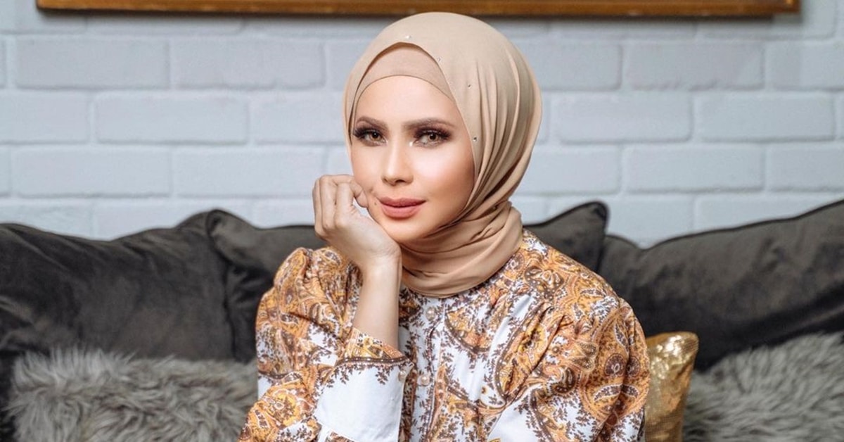 Jangan dengar luahan hati suami orang, Che Ta 'basuh' para wanita